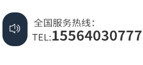 18678709763